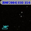 [RMF2004] ESO 154-23 1
