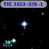TYC 3153-328-1