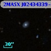 2MASX J02434339-5359174