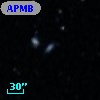 APMBGC 154+091-120