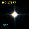 HD  17577