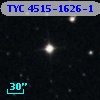 TYC 4515-1626-1