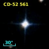 CD-52   561
