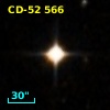 CD-52   566