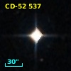 CD-52   537