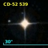 CD-52   539