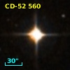 CD-52   560