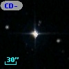 CD-52   563