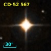 CD-52   567