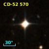 CD-52   570