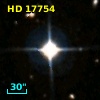 HD  17754