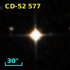 CD-52   577