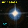 2MASS J02384503-5257085
