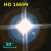 CCDM J02387-5257AB