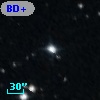 BD+76   181