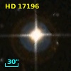 HD  17196