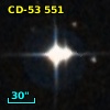 CD-53   551
