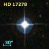 HD  17278