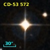 CD-53   572