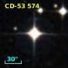 CD-53   574