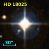 CCDM J02517-5234AB
