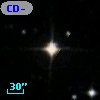 CD-53   584