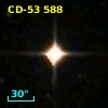 CD-53   588