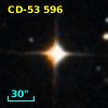 2MASS J02563850-5309392