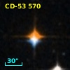 GJ   114.1 A