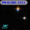 PM 02486-5321