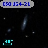 ESO 154-21