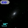 ESO 154-22