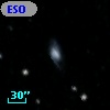 ESO 154-20