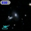 ESO 154-16