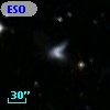 ESO 154-15