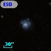 ESO 154-14