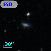 ESO 154-12