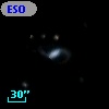 ESO 198-28