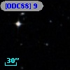 [ODC88]  9