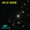 ACO  3038