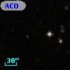 ACO  3049