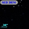 ACO  3074
