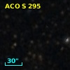 ACO S  295
