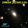 6dFGS gJ025811.3-524342