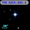 TYC 3153-335-1