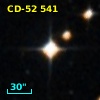 CD-52   541