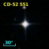 CD-52   551
