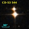 2MASS J02414683-5259523