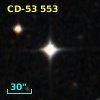 CD-53   553