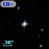 CD-52   573